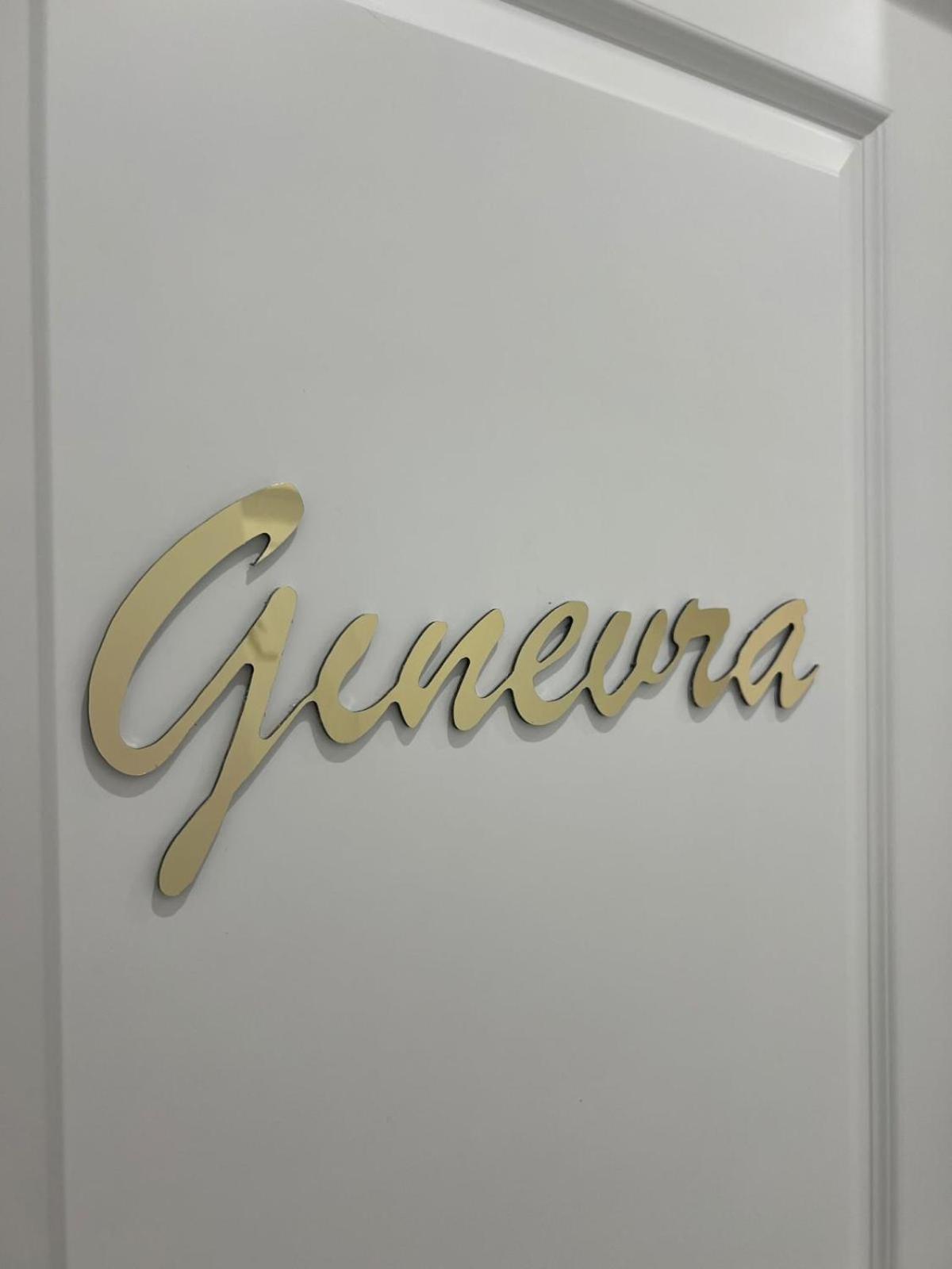 Hotel Familia Neapol Zewnętrze zdjęcie