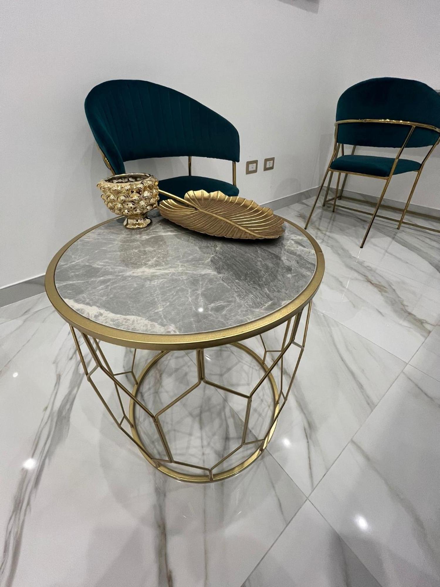Hotel Familia Neapol Zewnętrze zdjęcie